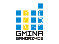 Logo Gmina Gaworzyce