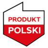 Logo marki Produkt Polski